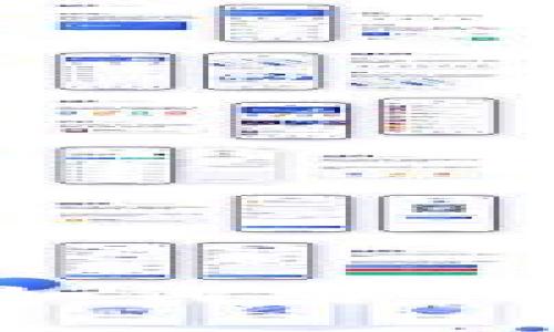 以太坊注钱包格式解析：如何安全存储和管理你的数字资产