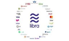 如何将TB钱包中的以太坊兑换成现金：一步步教你