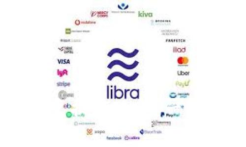 如何将TB钱包中的以太坊兑换成现金：一步步教你实现数字货币自由