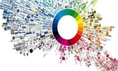 小狐狸钱包余额过期？你需要知道的真相与解决