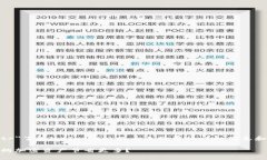 meta name=＂description＂ content=＂了解MetaMask提币手续