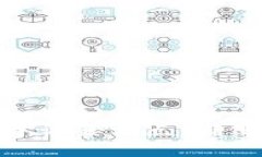 如何在MetaMask中设置滑点：确保你的交易顺利完成