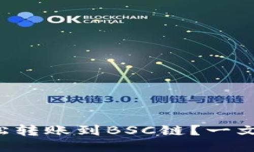 小狐狸钱包如何轻松转账到BSC链？一文看懂这项技术进阶！