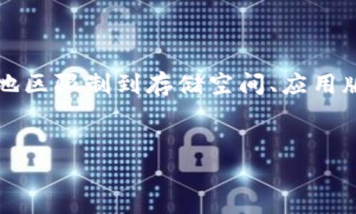 为什么下载不了小狐狸钱包？解开背后的迷惑

小狐狸钱包，作为近年来广受欢迎的数字货币钱包之一，因其便利性和安全性吸引了众多用户。然而，你是否曾经历过无法下载小狐狸钱包的困扰？这背后的原因可不少，让我们一起来探讨一下...到底是什么导致这种情况的发生？

一、系统兼容性问题

有时候，下载不成功是因为你的设备系统与应用不兼容。小狐狸钱包在不同的平台（如iOS、Android或桌面版）上，可能需要不同的系统要求。如果你的系统过旧，可能会出现下载失败的情况。

例如，某些安卓设备可能需要Android 6.0及以上的版本，而如果你的手机只支持Android 5.0，那就无从谈起下载了。这...是真的吗？其实非常有可能！在这种情况下，你需要考虑更新你的操作系统，或者换一部设备。

二、网络连接的稳定性

下载任何应用程序都需要良好的网络连接。如果你的Wi-Fi信号不稳定，或者数据流量不足，那下载过程就会失败。试想一下，在家中或者外出时，网络信号差得像“蚊子叫”，还怎么下载小狐狸钱包呢？

你可以尝试重启路由器，或者更换网络连接，看看能否改善下载情况。如果是在移动数据下下载，确保你有足够的流量...这都是小细节，但却可能影响你的大体验！

三、应用商店的限制

某些地区或国家的应用商店对特定应用的下载有严格的限制，这也可能是你无法下载小狐狸钱包的原因之一。例如，在某些国家，因法律法规的限制，数字货币钱包类应用可能被禁止。这种情况下，你的设备即便满足了其他条件，也无法在本地区的应用商店找到小狐狸钱包。

还有一种情况是，虽然小狐狸钱包在全球范围内流行，但在特定地区可能属于灰色地带，因此当地应用商店对其采取了限制措施...这一点，你得提前了解一下当地的市场环境和相关法律。

四、设备存储空间不足

下载应用通常需要一定的存储空间，尤其是一些功能丰富的电子钱包。你有没有注意到，设备的存储空间可能不足以容纳这个“数字金库”？

试着检查一下你的设备存储容量，如果空间不够，那么下载当然会无法进行。删除一些不常用的应用和文件，腾出空间，或许就能如愿以偿地下载安装小狐狸钱包了...这看似是一件简单的事情，却能在关键时刻影响你的下载体验！

五、应用版本问题

最后一点，可能是你尝试下载的版本已经过时，或者存在一定的bug。在这种情况下，不妨访问小狐狸钱包的官网，查看是否有最新版本的更新提示。有时候....更新就是解决问题的关键！

如果你仍然无法下载，不妨联系客服或访问相关用户论坛，看看是否有其他用户遇到类似问题，并获取解决方案。

总结

下载小狐狸钱包的过程中，可能面临多种挑战，但只要耐心查找，分析问题根源，总会找到解决办法。从系统兼容性、网络稳定性、地区限制到存储空间、应用版本等，都有可能影响你的下载体验。希望这篇文章能帮助你解决下载上的种种困扰，成功体验到小狐狸钱包带来的便利与乐趣！

小狐狸钱包, 下载问题, 数字货币, 应用兼容性/guanjianci
为什么下载不了小狐狸钱包？解开背后的迷惑