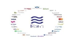 将LTC（莱特币）提到以太坊钱包并不直接，因为