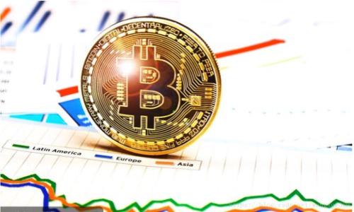 小狐狸钱包：如何使用PayPal？