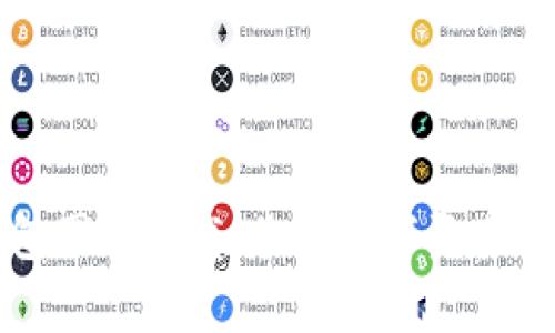 以太坊钱包图片下载：你的数字资产的视觉身份