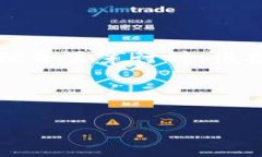 USDT钱包助记词的获取与管理：你需要知道的一切