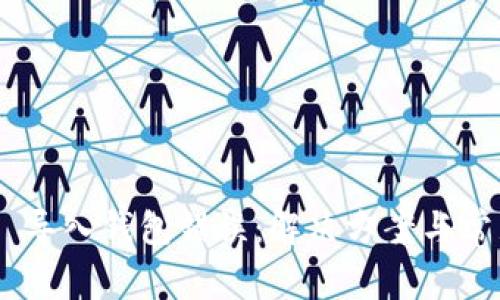 MetaMask 导入钱包错误：解决方案与常见问题解答