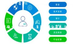 要将TP钱包中的HECO链资产转移到以太坊链，你可