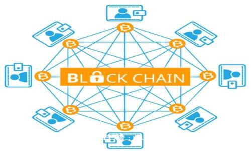 2020年比特币钱包排行榜：比特币爱好者的投资宝典