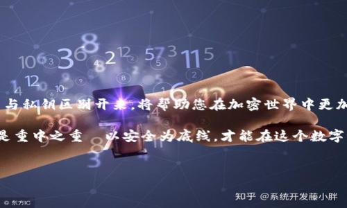 在使用加密货币和区块链技术的过程中，MetaMask 是一个非常受欢迎的数字钱包，它允许用户管理以太坊及其代币。公用地址，也被称为钱包地址，是与其他人进行交易时提供的地址。在这篇文章中，我们将深入探讨 MetaMask 上的公用地址的概念，以及如何安全有效地使用它们。

什么是 MetaMask 公用地址？
MetaMask 的公用地址是一个由字母和数字组成的字符串，用于唯一标识您的钱包。这个地址是用户向别人发送和接收加密货币时所需提供的。您可以把它想象成银行账户的号码—人们需要这个号码才能向您的账户转账。

如何找到您的 MetaMask 公用地址
找到您的 MetaMask 公用地址其实很简单，只需几个步骤：
ul
li首先，打开您的 MetaMask 扩展程序或移动应用。/li
li确保您已经登录到您的钱包。/li
li在钱包界面，您会看到您的账户名称，点击它。/li
li您的公用地址就会显示出来，通常以“0x”开头，后面跟着一串字符。/li
/ul

例如，您的公用地址可能看起来像这样：0x1234567890abcdef1234567890abcdef12345678。这是您与他人进行交易时所需提供的地址。

公用地址的安全性与隐私
虽然您的公用地址是公开信息，但这并不意味着您需要担心安全问题。因为:
ul
li您的公用地址是用于接收和发送资金的，而非与您的身份直接关联。/li
li加密货币交易是匿名的，交易记录公开透明，但并不会显示您的个人信息。/li
li然而，仍建议您在某些情况下使用不同的地址，以增强隐私性。/li
/ul

如何安全地使用您的公用地址
使用 MetaMask 公用地址时，保持安全是非常重要的。以下是一些使用公用地址时的安全建议：
ul
li始终仔细检查您发送资金的地址：由于加密货币交易是不可逆的，一旦发送到错误的地址，资金将无法找回。/li
li仅在可信赖的平台上使用您的公用地址：在进行交易时，确保您是在合法和信誉良好的平台上进行，以避免被诈骗。/li
li定期检查社区建议与更新：加密货币市场发展迅速，关注社区可以帮助您了解最新的安全风险。/li
/ul

公用地址与私钥的区别
在讨论公用地址时，另一个重要的概念是私钥。私钥是一个密钥，用于访问和管理您的加密货币钱包。与公用地址不同，私钥是不应分享的，因为它可以让任何人完全访问您的钱包。您可以将其视为密码：保管好您的私钥，确保它不被他人获取。

如何保护您的私钥
以下是一些保护您私钥的建议：
ul
li不要在任何网站或平台中输入您的私钥。/li
li使用硬件钱包以提供额外的安全层。/li
li定期备份私钥，并将备份存放在安全的地方。/li
/ul

结论
MetaMask 的公用地址是加密货币交易中至关重要的一部分。理解公用地址的概念，知道如何找到它，如何安全使用，并与私钥区别开来，将帮助您在加密世界中更加自信。从长远来看，这种知识不仅能保护您的资产，还能让您更好地融入这个快速发展的数字货币生态系统。

希望通过这篇文章，您能对 MetaMask 上的公用地址有更加深入的了解。记住，知识就是力量，而保护您的资产安全更是重中之重—以安全为底线，才能在这个数字世界中广阔翱翔。

MetaMask, 公用地址, 数字钱包, 加密货币/guanjianci
如何安全使用 MetaMask 公用地址来管理您的加密资产