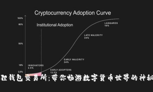 小狐狸钱包交易所：带你畅游数字货币世界的神秘之旅