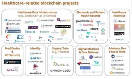 如果您是在寻找手机端的小狐狸钱包（通常指的是狐池钱包，Fox Wallet），以下是一些可能帮助您找到小狐狸钱包的方法和信息。

1. 小狐狸钱包简介
小狐狸钱包是一款非常流行的加密货币钱包，尤其在以太坊生态系统中备受青睐。这款钱包不仅支持多种数字资产的存储，还具备去中心化应用（dApp）的访问功能。无论您是加密货币的新手还是有经验的投资者，小狐狸钱包都提供了一个安全、方便的选择。

2. 如何在手机端找到小狐狸钱包
要在手机上找到小狐狸钱包，您可以通过以下几种方式：
ul
    listrong应用商店搜索：/strong如果您使用的是Android设备，可以前往Google Play商店；如果是iPhone，则可以在App Store中进行搜索。输入“小狐狸钱包”或者“Fox Wallet”，即可找到相关的应用程序。/li
    listrong官方网站下载链接：/strong访问小狐狸钱包的官方网站，通常会提供直接下载应用的链接。这样可以确保您下载的是最新版本并减少安全风险。/li
/ul

3. 安装并设置钱包
找到小狐狸钱包应用后，您可以按照以下步骤进行安装和设置：
ul
    listrong下载并安装：/strong点击下载链接，等待应用安装完成。安装过程相对简单，只需按照设备提示即可。/li
    listrong创建钱包账户：/strong打开小狐狸钱包应用后，选择“创建新钱包”。接下来，您需要设置一个强密码来保护您的钱包。/li
    listrong备份助记词：/strong在创建账户后，系统会生成一组助记词。务必将其记录下来并保存在安全的地方，因为这是您恢复钱包的唯一方式。/li
/ul

4. 常用功能介绍
小狐狸钱包不仅仅是一个存储数字货币的工具，它还有许多实用功能：
ul
    listrong交易记录：/strong在钱包中，您可以查看所有交易记录，了解资产的变动情况。/li
    listrong连接dApp：/strong小狐狸钱包支持访问各种去中心化应用，方便用户参与DeFi、NFT市场等。/li
    listrong多链支持：/strong除了以太坊，钱包还支持多个区块链网络，方便用户管理不同资产。/li
/ul

5. 安全性和隐私
安全性是选择数字钱包时至关重要的一点。小狐狸钱包采取了一系列措施来保护用户的资产： 
ul
    listrong非托管模式：/strong用户的私钥存储在本地设备上，钱包本身不保留用户的资产信息，这意味着用户完全控制自己的资金。/li
    listrong多重签名和身份验证：/strong提供额外的安全选项，可以为您的账户加上一重保护。/li
/ul

6. 常见问题解答
在使用小狐狸钱包过程中，您可能会遇到一些常见问题。以下是一些解答：
ul
    listrong我可以在多台设备上使用同一个钱包吗？/strong是的，只要您有助记词或私钥，就可以在其他设备上恢复钱包。/li
    listrong如果我忘记了密码怎么办？/strong您需要使用助记词恢复钱包。为了安全起见，定期更换密码是一个好习惯。/li
    listrong小狐狸钱包支持哪些币种？/strong目前，小狐狸钱包支持以太坊及其ERC-20代币，还有一些其他区块链资产，具体支持情况可查看官方说明。/li
/ul

结论
小狐狸钱包是管理和存储加密货币的一种便捷工具，无论您是首次接触加密世界的新手，还是习惯于在多种链上进行操作的老手，它都能为您提供相应的支持。通过简单的步骤，您可以在手机端找到并使用小狐狸钱包，享受无缝的加密体验。

希望这些信息能帮助您更好地找到并使用小狐狸钱包。如果您有任何问题，欢迎随时咨询！
