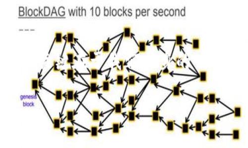 vaisiobi以太坊钱包启动时等待转圈的原因，你知道了吗？/vaisiobi
以太坊钱包, 转圈, 启动问题, 区块链/guanjianci

引言：又是那熟悉的转圈...
在这个数字货币迅猛发展的时代，以太坊（Ethereum）作为一种顶尖的区块链平台，吸引了无数投资者和开发者的目光。然而，当你兴致勃勃地打开以太坊钱包，却看到不断转圈的加载画面，内心的期待感瞬间转为困惑：这...是真的吗？我的资产安全么？

为什么会出现转圈？
首先，我们要理解的是，钱包启动时出现转圈的现象，可能有多种原因。从技术层面来看，可能是由于网络连接不稳定，导致钱包需要耗费更多时间来连接区块链。
还有一种可能性是，钱包应用本身的服务器繁忙。想象一下，当你正准备高兴地进行一次交易，却发现钱包似乎在享受“慢生活”——这时你会不会想：又是我的网络还是钱包的问题啊？

网络问题：不稳定的连接
其实，很多时候这些转圈的背景来源于网络连接质量不佳。这里值得提到的是，区块链网络的每一次交互都需要通过细腻的节点，数据在各节点之间传输，有时它们可能不会“听话”。你可能会发现，有时在高峰期，网络的拥堵状况使得钱包启动变得缓慢，也许正如我们在高峰期乘车时总会碰到堵车一样。

服务器繁忙的思考
再者，正如我们在高峰期的购物中心，拥挤人流让收银更加吃力，钱包的服务器在压力下也可能出现响应延迟。当大量用户同时使用以太坊钱包时，服务器超负荷工作，也可能导致启动转圈，像是等待快递的猪队友，认真而又无奈。

钱包版本与更新
让我们再来聊聊以太坊钱包的更新问题。有时候，版本更新中修复的漏洞和功能增强会导致应用在启动时需要额外的时间进行初始化。在这种情况下，看似简单的转圈，其实是钱包在默默努力——像是大厨在细心准备一顿丰盛的晚餐，不急于见客，专注于每一道工序。

如何解决问题？
遇到钱包频繁转圈的情况，焦虑是自然的，但我们可以采取一些措施来解决问题。首先，确保你的网络连接稳定。可以尝试切换到其他Wi-Fi网络，或使用移动数据以确保不会受到影响。
其次，保持钱包应用更新到最新版本。开发者通常会在版本更新中修复一些已知的问题。你可以在应用商店查看有关更新的信息，确保你始终使用的是最佳版本。
最后，尝试重启应用或设备。正如我们偶尔需要给手机充充电，软重启可能会帮助解决临时性问题。

总结：耐心是解决问题的金钥匙
看到以太坊钱包转圈时，首先不要慌张。透过这些转圈，背后的原因可能是多方面的——网络、服务器、版本更新等等。很多时候，解决问题的关键在于我们自身的耐心，逐步分析问题根源，采取合适的措施，只要平和面对，总会迎来曙光。

所以，下一次在你打开以太坊钱包时，看着那转圈的图标，“不久后”，或许你将享受你一直期待的区块链交易！