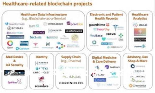 小狐狸钱包开户：新手必看，让你轻松走进加密数字世界