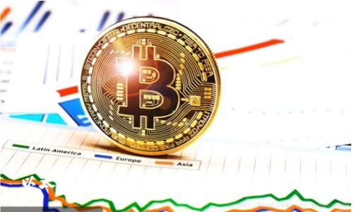 以太坊冷钱包提币攻略：安全、简单、快速