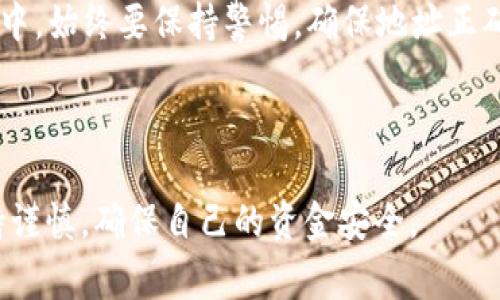 在将交易所的USDT转入TP钱包之前，确保你了解了相关的步骤和注意事项。这里将为你详细解说整个过程。

步骤一：准备工作

在进行USDT转账之前，我们有几个准备工作需要完成。首先，你需要一个支持USDT的TP钱包。你可以下载官方版本的TP钱包应用，无论是在iOS还是Android设备上都可以找到。

接下来，确保你的交易所帐户已经成功注册并完成了身份验证。比较常见的交易所如Binance、Huobi或OKEx等，都具备这一功能。

步骤二：获取TP钱包的地址

打开你的TP钱包，在钱包主界面找到“接收”或“充值”选项。这里你会看到一个二维码和一串字符，这就是你的USDT接收地址。要注意，这个地址是唯一的，务必要小心复制。

这...就像买菜时必须知道自己的购物清单一样，你绝对不能搞混！如果地址错了，USDT可能就会打水漂，无法找回。

步骤三：登录到交易所

接着，打开你的交易所账户，找到“钱包”或“资产”选项。这里会列出你持有的各类数字货币，包括USDT。如果你在某个交易所还没有USDT，或许你需要先进行一些交易或购买。

步骤四：提现USDT

找到USDT，点击“提现”或“转出”按钮。接下来，你需要填写几个信息，这些信息包括你刚刚在TP钱包中得到的USDT地址。

在这里，有一个小技巧：在输入地址后，一定要再三检查—正如每次出门前要确保带上钥匙和手机一样。错误的地址可能导致你损失资金。

步骤五：确认及到账

在确认填写信息后，交易所可能会要求你进行一些身份验证，比如输入短信验证码或动态密码。完成这些验证后，点击“确认提现”。

这时你就可以静静等待USDT到账了。一般来说，到账时间可能在几分钟到几小时不等，具体取决于交易所的处理速度，以及区块链网络的繁忙程度。

步骤六：检查TP钱包余额

最后，回到你的TP钱包，刷新一下页面，看看USDT是否已经到账。如果一切顺利，你会在钱包中看到新增加的USDT余额。

要知道，数字货币交易有时就像游乐场，波动起伏，总是伴随着一些刺激和不确定性。这也正是它的魅力所在，对吧？

总结

通过以上几个步骤，你应该能顺利把USDT从交易所转入TP钱包。当然，在整个过程中，始终要保持警惕，确保地址正确，避免任何可能的错误造成不必要的损失。希望这篇指导能帮助你顺利完成转账！

---

如果你有其他问题或需要进一步的帮助，随时问我哦！记得在进行任何交易时保持谨慎，确保自己的资金安全。