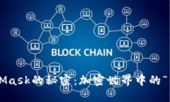 解锁MetaMask的秘密：加密世界中的“钱包之王”！