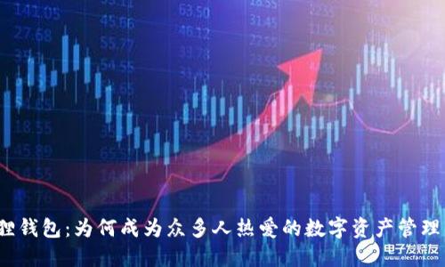 小狐狸钱包：为何成为众多人热爱的数字资产管理工具？