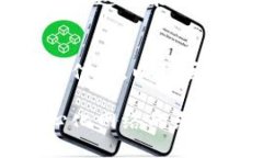 要在浏览器中安装小狐狸钱包（MetaMask），请按照