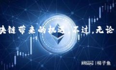   电脑上如何轻松切换小狐狸钱包: 一步一步教你