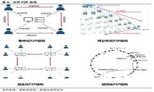 在比特币网络中，用户可以拥有多个钱包地址。每个比特币钱包都可以生成无限数量的地址，这使得用户能够根据需要创建和管理不同的地址。这样的设计旨在增强用户的隐私和安全性。

### 为什么比特币钱包可以有多个地址？

比特币是一个去中心化的数字货币，其底层技术是区块链。每个比特币钱包都可以生成多个地址，主要原因有以下几点：

1. **隐私保护**：使用多个地址可以让用户的交易更加私密。每次接收比特币可以使用新的地址，从而使得外部观察者难以识别用户的交易模式。

2. **安全性**：多个地址可以将资产分散在不同的地址上，提高钱包的安全性。如果一个地址被盗，其他地址的资产仍然是安全的。

3. **易于管理**：用户可以根据不同的用途（如个人、投资、交易等）来创建不同的地址，使资产管理更加有条理。

### 如何生成多个地址？

在比特币钱包中，用户通常不需要手动生成每个地址。现代比特币钱包，例如硬件钱包和软件钱包，一般都会自动为用户生成新的地址。用户只需选择“接收”选项，钱包就会提供一个新的地址。

### 比特币地址类型

比特币有几种不同类型的地址，分别是：

1. **P2PKH（Pay-to-Public-Key-Hash）地址**：这种类型的地址以“1”开头，是最常见的地址类型。
   
2. **P2SH（Pay-to-Script-Hash）地址**：这种地址以“3”开头，允许复杂的交易条件，如多重签名。

3. **Bech32地址**：这种地址以“bc1”开头，是SegWit（隔离见证）地址，能降低交易手续费并提高网络效率。

### 地址的使用频率

虽然一个钱包可以生成无数个地址，但用户在实际操作中，通常会将以下几个地址作为常用地址：

- 接收比特币的地址：用于主动向他人请求比特币时的目的。
  
- 存储地址：长期保存比特币的安全地址。

- 交易地址：用于频繁交易的一部分地址，通常会在每次交易时切换。

### 结论

总的来说，一个比特币钱包可以拥有无限数量的地址，通过合理利用这些地址，用户可以有效地保护个人隐私、提高资金安全性、以及方便资产管理。在比特币的世界中，了解如何使用这些地址，不仅是对资产的管理，也是对自身安全的保护。随着数字资产的不断发展，掌握这些知识无疑是用户进入这个领域的第一步…你准备好了吗？