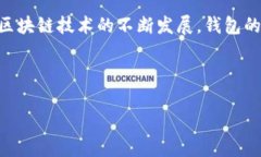 比特币是一种数字货币，它依赖于区块链技术来