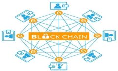 如何将以太坊钱包里的USDT转为人民币：简单步骤