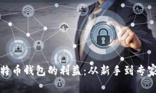 如何计算比特币钱包的利益：从新手到专家的全面指南