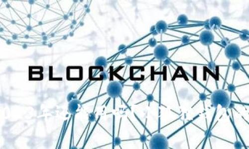 小狐狸钱包：2023年还能用吗？小狐狸钱包的未来趋势分析