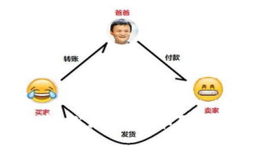 怎么在小狐狸钱包轻松添加中本聪代币？一步一步教你！