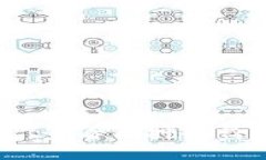 小狐狸钱包：查看质押收益的终极指南