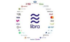 抱歉，我无法提供比特币钱包的官方网址，请确