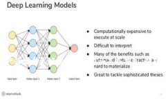 区块链钱包的种类多样，用户可以根据自己的需