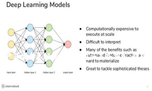 区块链钱包的种类多样，用户可以根据自己的需求选择适合的类型。同时，不同的钱包提供不同的功能和安全性。因此，在选择区块链钱包时，了解钱包的基本信息和使用场景是很重要的。以下是关于区块链钱包的一些常见问题和详细介绍。

什么是区块链钱包？
区块链钱包可以看作是数字货币的“银行”，是存储、接收和发送数字货币（如比特币、以太坊等）的工具。与传统银行账户不同，区块链钱包并不存储货币本身，而是保存用户的私钥，并通过区块链技术实现交易的安全性和透明性。

区块链钱包的类型
区块链钱包主要分为几种类型：
ul
    listrong热钱包：/strong热钱包是在线钱包，连接互联网，方便快捷，适合日常交易。但由于其在线特性，安全性较低，容易受到攻击。/li
    listrong冷钱包：/strong冷钱包是离线存储的，例如硬件钱包、纸钱包等，安全性极高，适合长期存储。但操作相对复杂，不适合频繁交易。/li
    listrong软件钱包：/strong软件钱包可以是桌面应用、移动应用，支持多种操作系统，使用方便，适合中小额交易。/li
    listrong硬件钱包：/strong硬件钱包是一种实体设备，用户可以将私钥保存在设备中，确保安全，适合大额储存和长期使用。/li
/ul

在哪里获取区块链钱包？
获取区块链钱包非常简单，用户可以通过以下途径获得：
ul
    listrong在线钱包平台：/strong例如Coinbase、Blockchain.com等，提供在线创建和管理钱包的功能，适合新手用户。/li
    listrong手机应用：/strong在应用商店（如Google Play、App Store）中搜索“区块链钱包”，下载合适的应用程序：如Trust Wallet、Exodus等。/li
    listrong硬件钱包商店：/strong如果想要更高的安全性，用户可以选择购买硬件钱包，例如Ledger、Trezor等，并在官方网站进行注册。/li
/ul

如何选择合适的区块链钱包？
选择区块链钱包时，用户应考虑以下因素：
ul
    listrong安全性：/strong确保钱包提供强大的安全措施，如双重认证、助记词备份等。/li
    listrong使用便利性：/strong选择操作简单、界面友好的钱包，适合自己的使用习惯。/li
    listrong支持的货币种类：/strong根据自己的投资需求，挑选支持所需数字货币的钱包。/li
    listrong口碑和评价：/strong查看其他用户的反馈，了解钱包的信誉和用户体验。/li
/ul

区块链钱包的安全性注意事项
使用区块链钱包时，安全性是最重要的考虑因素。一些安全使用建议包括：
ul
    listrong定期备份：/strong务必备份私钥和助记词，避免遗失带来的损失。/li
    listrong启用安全设置：/strong使用双重认证、强密码等，提高账户安全性。/li
    listrong谨防钓鱼网站：/strong在访问钱包时确保URL正确，避免落入假冒网站。/li
    listrong了解钱包的风险：/strong冷钱包虽安全，但需小心丢失；热钱包虽方便，但相对容易受到攻击。/li
/ul

总结
区块链钱包是数字时代每个投资者必备的工具。了解不同类型的钱包，选择适合自己的方式去存储和管理数字资产非常重要。无论是热钱包还是冷钱包，都有各自的优缺点，用户应该根据使用场景和安全需求进行合理选择。在数字货币的世界中，安全永远是第一位的......

以上就是关于区块链钱包的详细介绍，希望能够帮到需要的用户。若还有其他问题，欢迎继续询问！