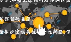 要恢复小狐狸钱包（MetaMask）账号，你可以按照以