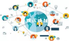 要登陆MetaMask钱包，您可以按照以下步骤进行操作