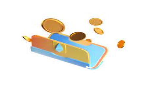 小狐狸钱包：如何一眼辨别真伪？你不可不知的秘密！