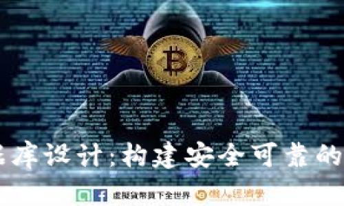 区块链钱包的数据库设计：构建安全可靠的数字资产管理平台