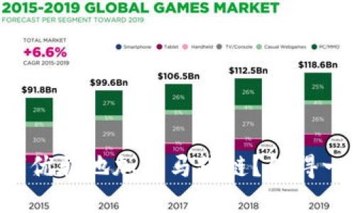 小狐狸钱包如何优雅地加上马蹄链？值得一试的搭配技巧！