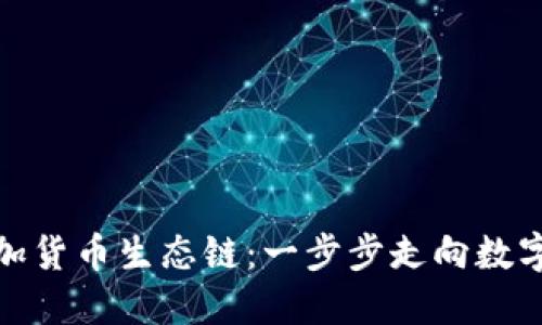 小狐狸钱包如何添加货币生态链：一步步走向数字资产管理的新风潮