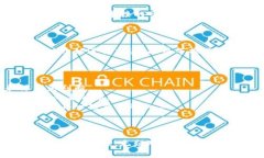 要将小狐狸钱包（MetaMask）连接到交易所，通常的