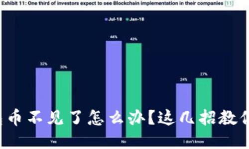 小狐狸钱包币不见了怎么办？这几招教你快速找回！