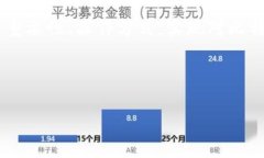 探索比特币钱包在Win10的路径：一步一步的指南在