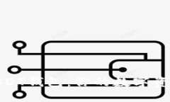 轻松注册USDT钱包：你的数字资产安全之路