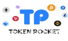 新手必看：MetaMask钱包使用指南与技巧