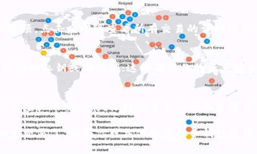 虚拟币钱包地址消息查看的方式与所使用的钱包类型有关。不同的钱包应用可能有不同的步骤，但通常可以遵循以下几步查看虚拟币钱包地址消息。

1. 找到你的虚拟币钱包
首先，你需要确保你拥有一个虚拟币钱包。无论是软件钱包、硬件钱包还是在线钱包，都需要先打开相应的钱包应用程序。

2. 登录你的账户
如果你使用的是在线钱包，你可能需要通过输入用户名和密码来登录。针对硬件或软件钱包，可能需要输入密码、PIN码或通过生物识别技术认证。

3. 查找钱包地址
登录后，你通常可以在钱包的主界面上找到钱包地址。一些钱包会直接显示“接收”或“存款”选项，点击后即可看到你的钱包地址。在许多钱包中，你可以找到带有QR码的地址，方便你进行转账。

4. 注意多个地址的情况
如果你的钱包支持创建多个子地址（比如某些比特币钱包），你可能需要在“账户”或“地址管理”中查看。例如，某些钱包会自动为每次交易生成新的接收地址，因此要确认你想要使用的地址。

5. 查看交易历史
除了钱包地址，你可能还想查看与该地址相关的交易历史。在钱包界面寻找“交易记录”或“历史”选项，点击后即可查看所有交易的详细信息。如果你使用的是区块链浏览器，你可以输入你的地址，以便查看所有与该地址相关的交易记录。

6. 安全性注意事项
无论你的钱包地址有多方便，在分享地址或进行交易时务必要小心。在任何情况下，都不应该分享你的私钥或助记词；这将确保你的资产安全。同时，确保你下载的都是官方版钱包应用，以免上当受骗。

总结
查看虚拟币钱包地址消息其实是一个简单的过程，只需要登录你的钱包并寻找相关选项。而在使用虚拟币交易时，保持安全意识始终是最重要的。

通过这些步骤，你应该能够轻松找到你的虚拟币钱包地址消息，这样就可以更加自信地进行虚拟币交易了。如果你对具体的虚拟币钱包还有更多的问题，随时欢迎询问！