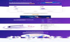 MetaMask子账号恢复指南：轻松找回你的以太坊资产