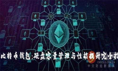 新比特币钱包：硬盘容量管理与性能提升完全指南